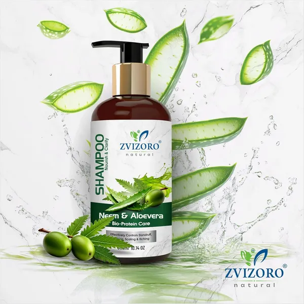 Neem_Aloe_Vera_Shampoo
