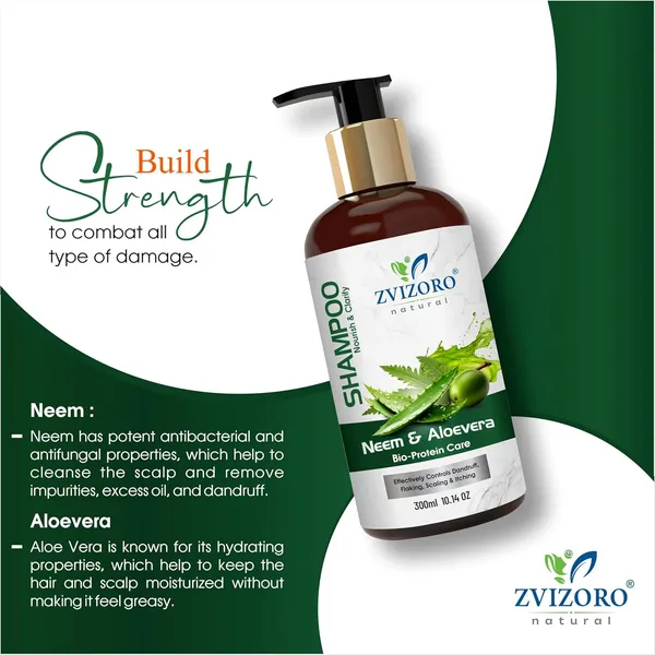 Neem_Aloe_Vera_Shampoo