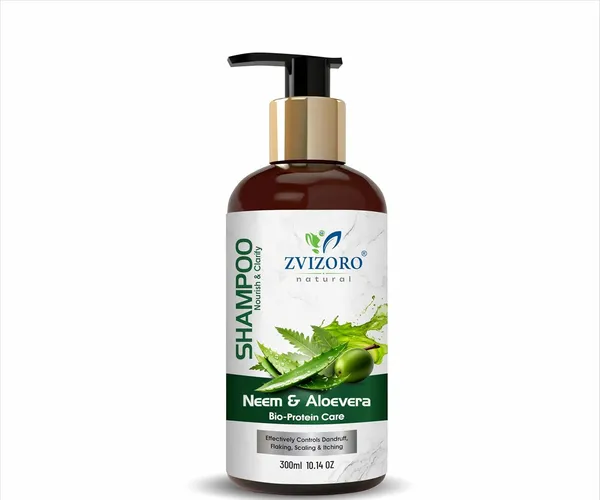 Neem_Aloe_Vera_Shampoo