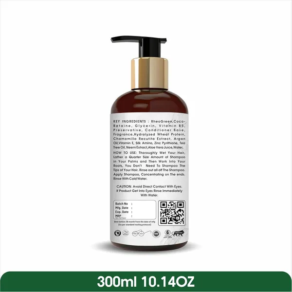 Neem_Aloe_Vera_Shampoo
