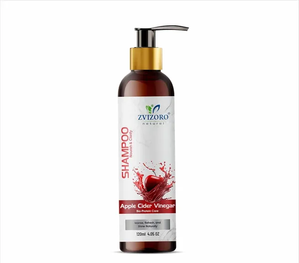Apple_Shampoo_For_Dry_And_Damaged_Hair