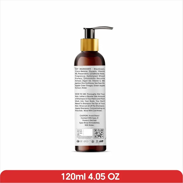Apple_Shampoo_For_Dry_And_Damaged_Hair