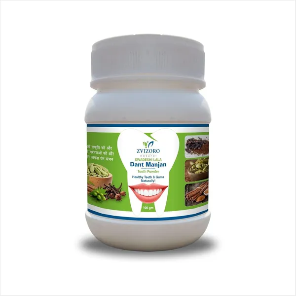 Tooth_Powder