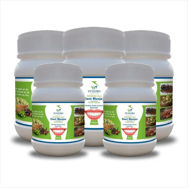 Tooth_Powder