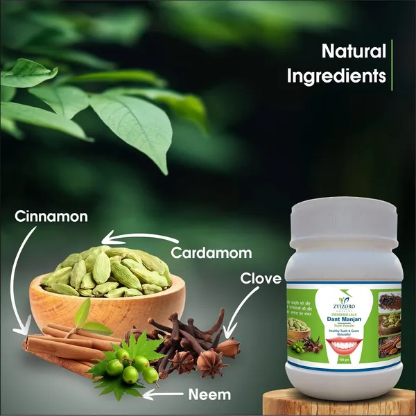 Tooth_Powder