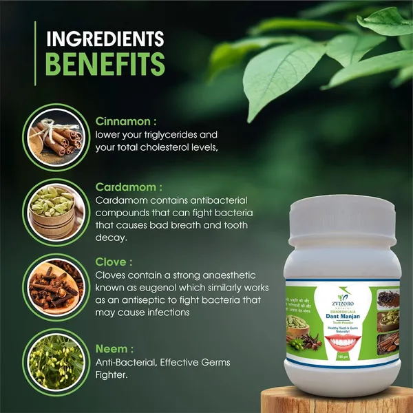 Tooth_Powder