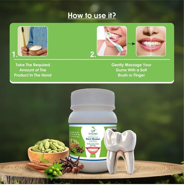 Tooth_Powder
