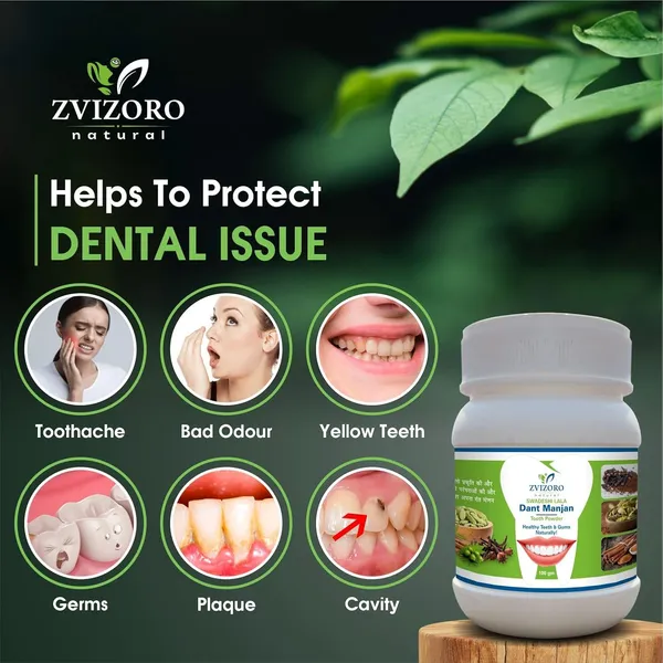 Tooth_Powder