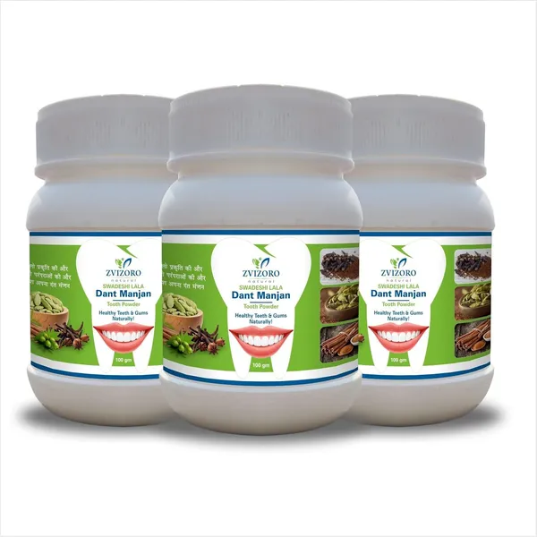 Tooth_Powder