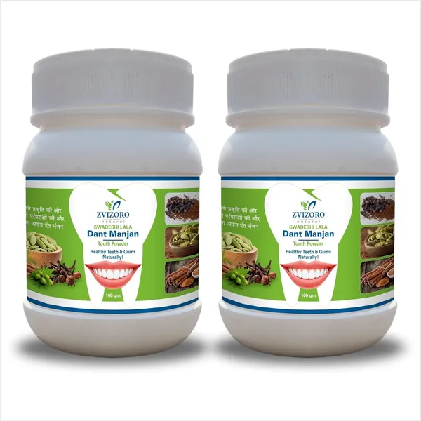 Tooth_Powder
