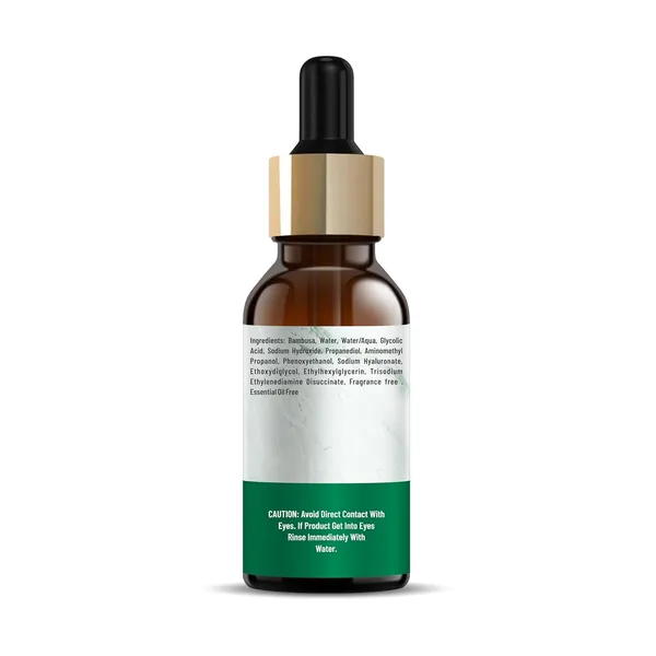 Glycolic_Acid_Face_Serum
