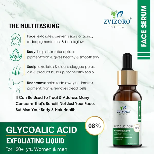 Glycolic_Acid_Face_Serum