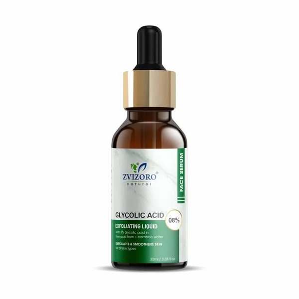 Glycolic_Acid_Face_Serum
