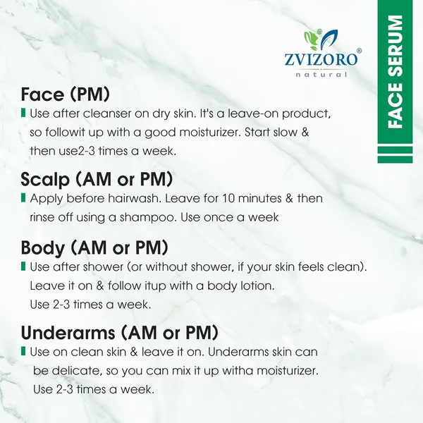 Glycolic_Acid_Face_Serum