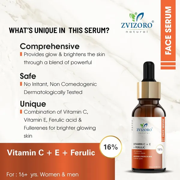 Vitamin_C_Face_Serum_With_Vitamin_E_And_Ferulic_Acid