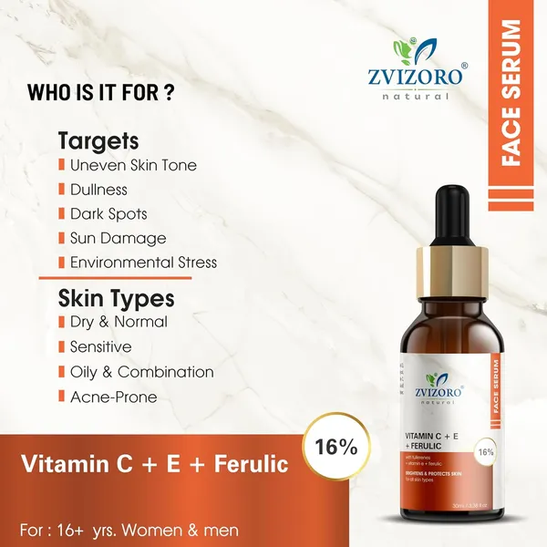 Vitamin_C_Face_Serum_With_Vitamin_E_And_Ferulic_Acid