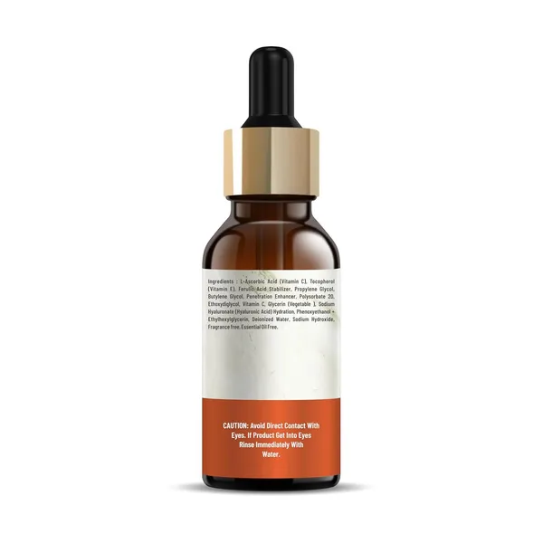 Vitamin_C_Face_Serum_With_Vitamin_E_And_Ferulic_Acid