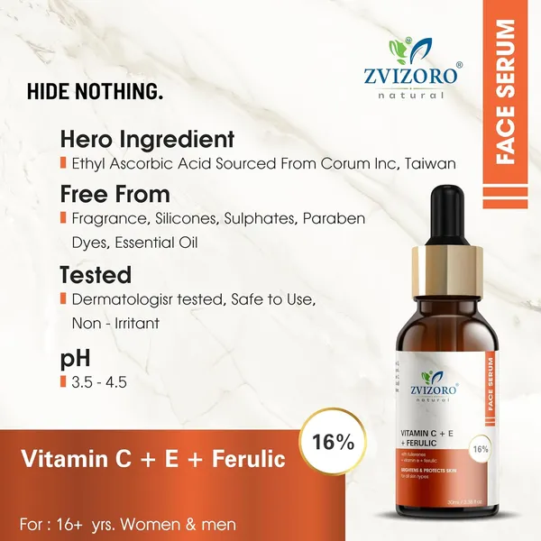 Vitamin_C_Face_Serum_With_Vitamin_E_And_Ferulic_Acid