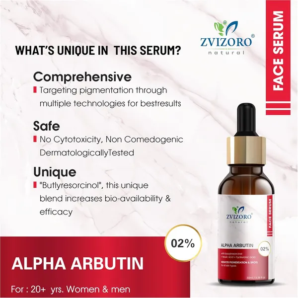 Alpha_Arbutin_Face_Serum_With_Hyaluronic_Acid