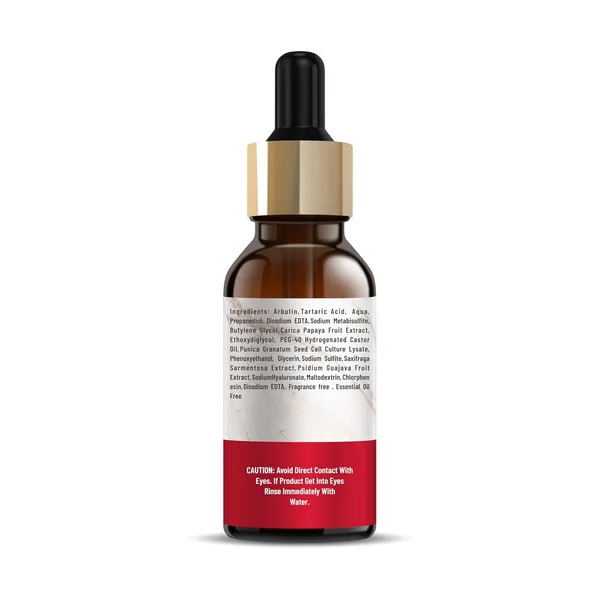 Alpha_Arbutin_Face_Serum_With_Hyaluronic_Acid