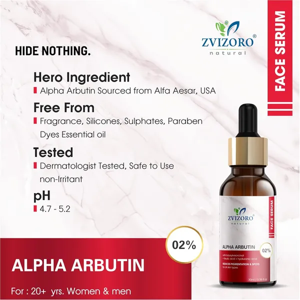 Alpha_Arbutin_Face_Serum_With_Hyaluronic_Acid
