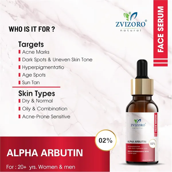Alpha_Arbutin_Face_Serum_With_Hyaluronic_Acid