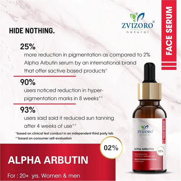 Alpha_Arbutin_Face_Serum_With_Hyaluronic_Acid