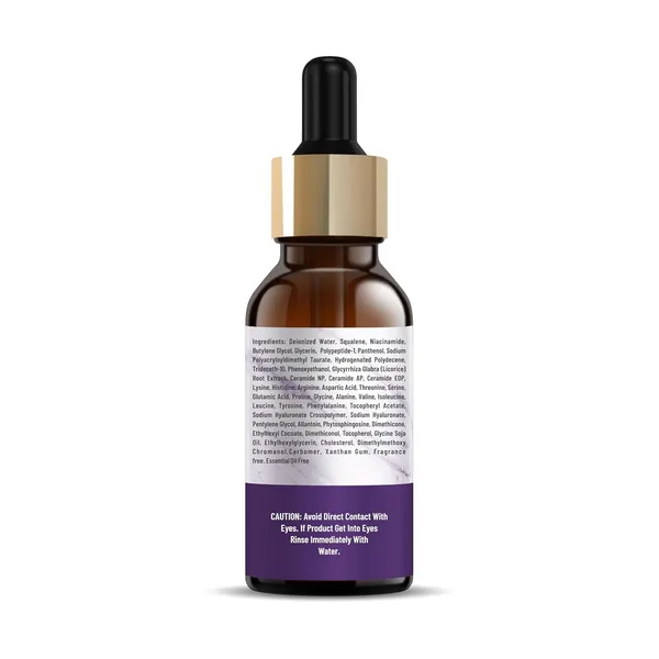 Retinol_Face_Serum