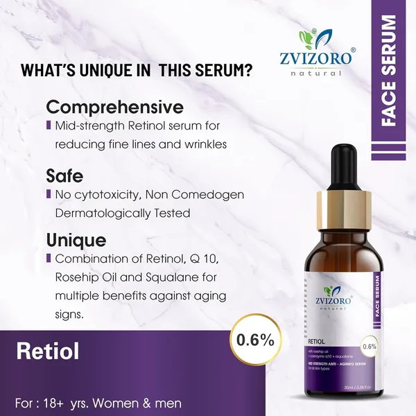 Retinol_Face_Serum