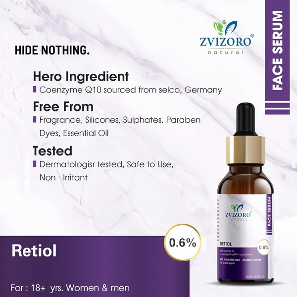 Retinol_Face_Serum