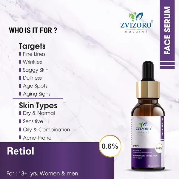 Retinol_Face_Serum