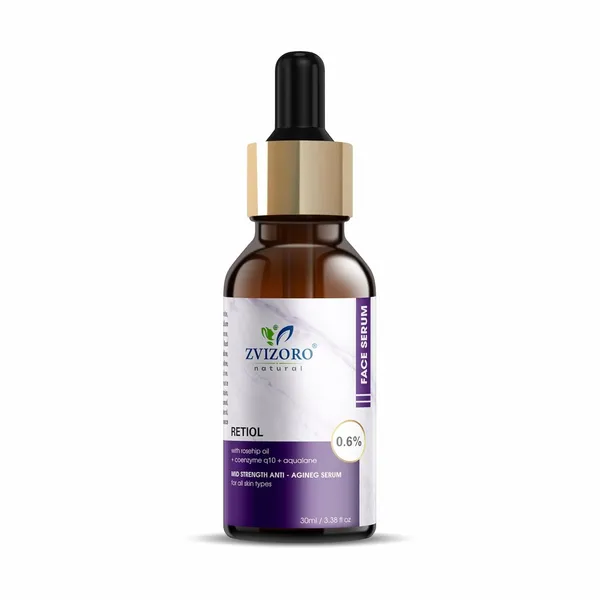 Retinol_Face_Serum