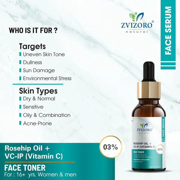 Rosehip_Oil_Vitamin_C_Face_Serum