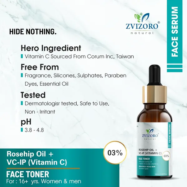 Rosehip_Oil_Vitamin_C_Face_Serum