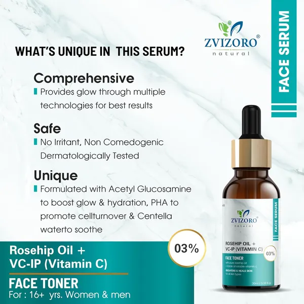 Rosehip_Oil_Vitamin_C_Face_Serum