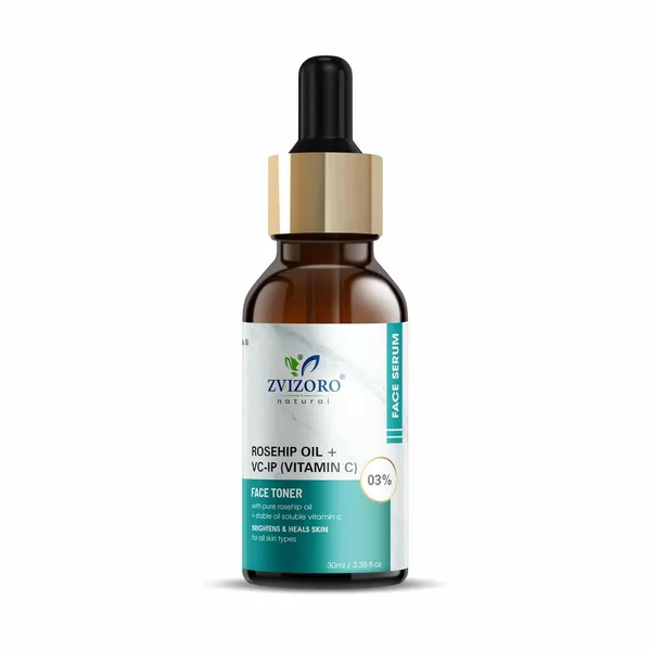 Rosehip_Oil_Vitamin_C_Face_Serum