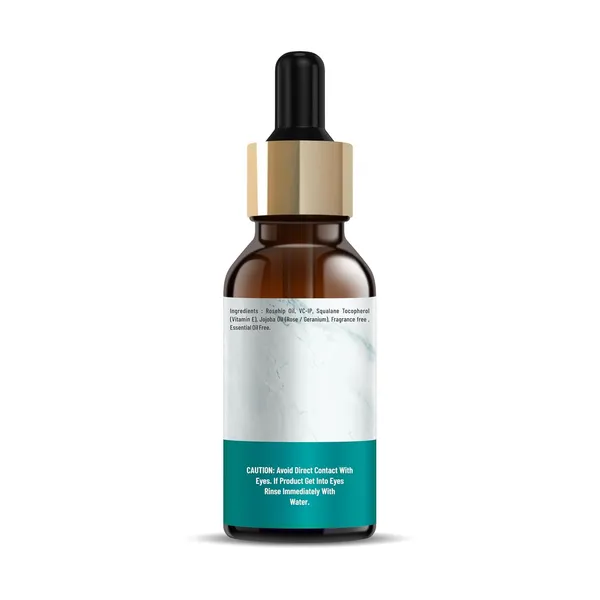 Rosehip_Oil_Vitamin_C_Face_Serum