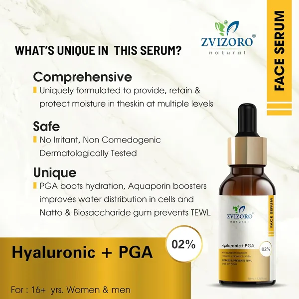 Hyaluronic_Acid_Face_Serum