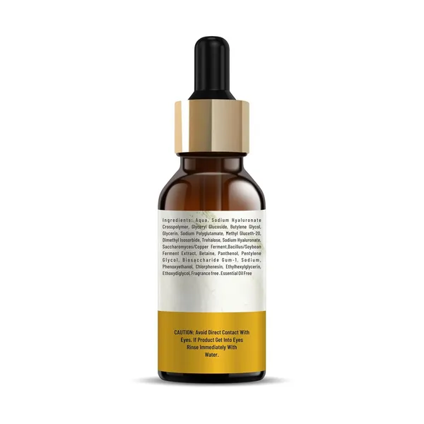 Hyaluronic_Acid_Face_Serum