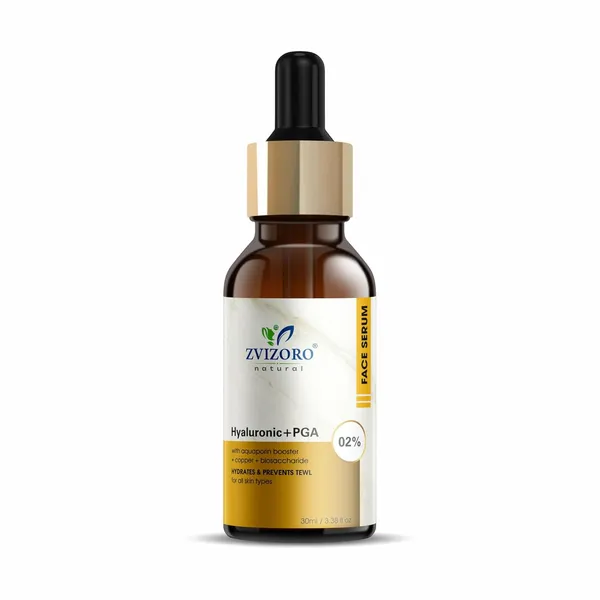 Hyaluronic_Acid_Face_Serum