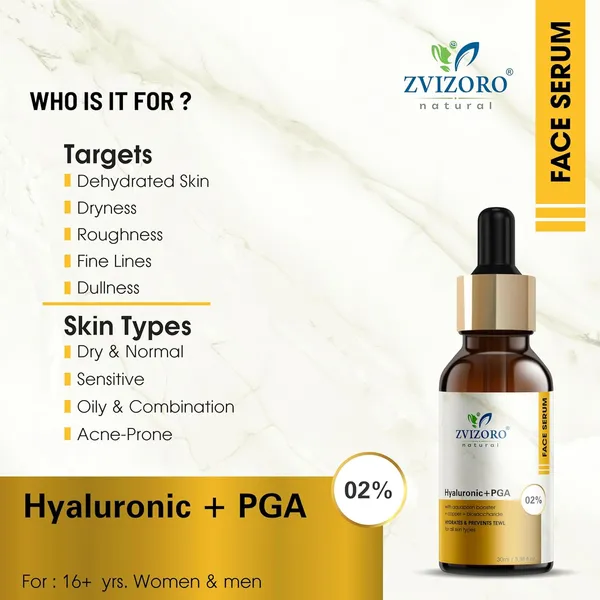 Hyaluronic_Acid_Face_Serum