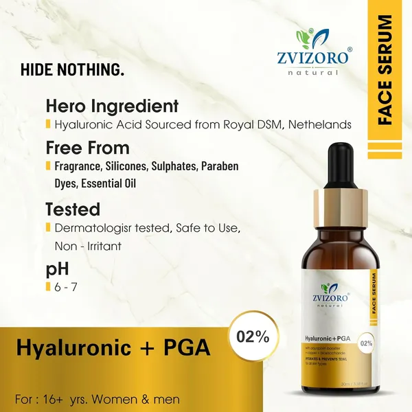 Hyaluronic_Acid_Face_Serum
