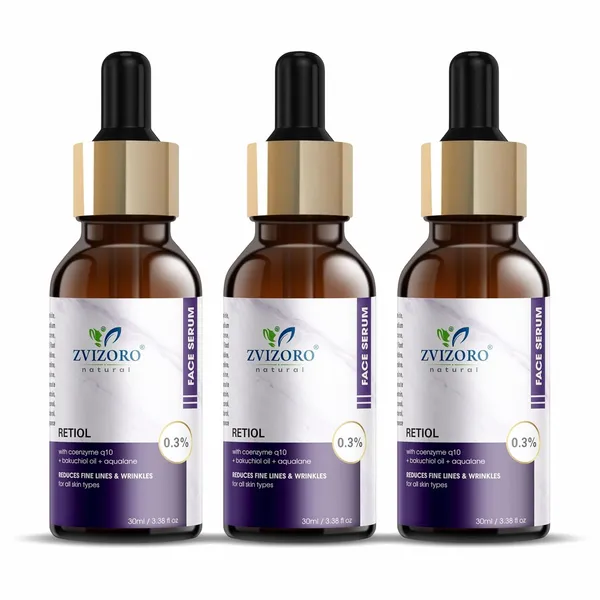 Retinol_Face_Serum