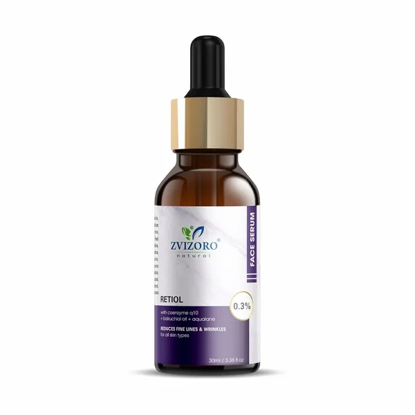 Retinol_Face_Serum