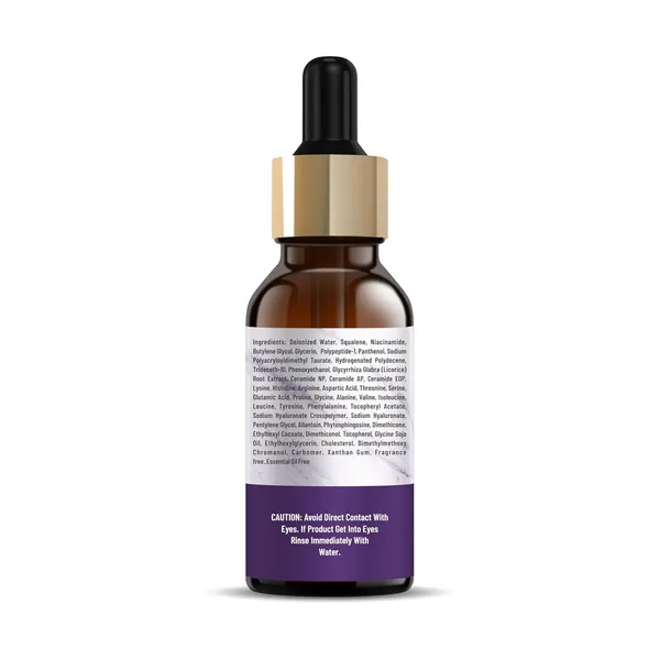 Retinol_Face_Serum