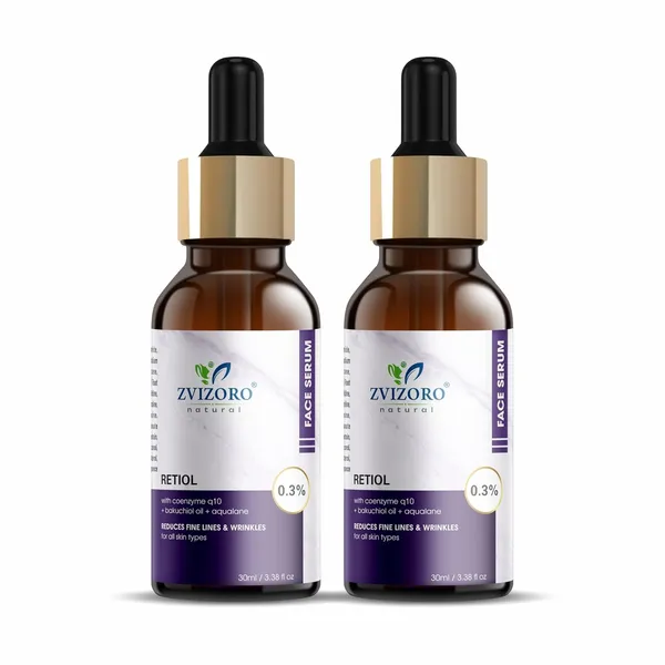 Retinol_Face_Serum