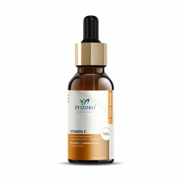 Vitamin_C_Face_Serum