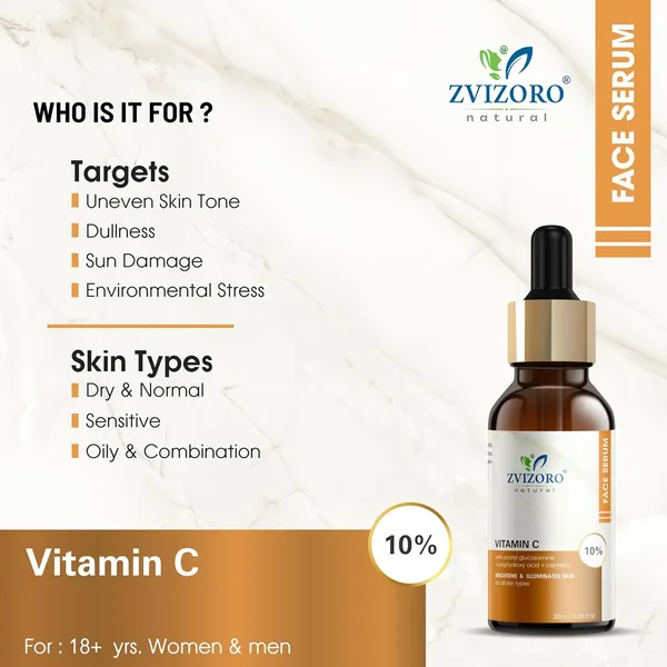 Vitamin_C_Face_Serum