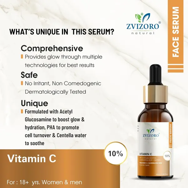 Vitamin_C_Face_Serum