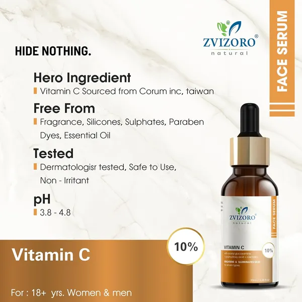 Vitamin_C_Face_Serum